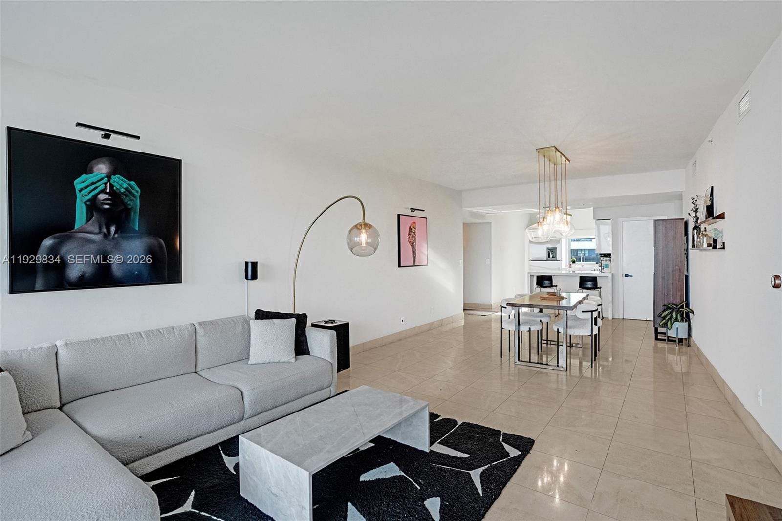 601 NE 36th Street 1910, Miami, FL 33137 photo 24