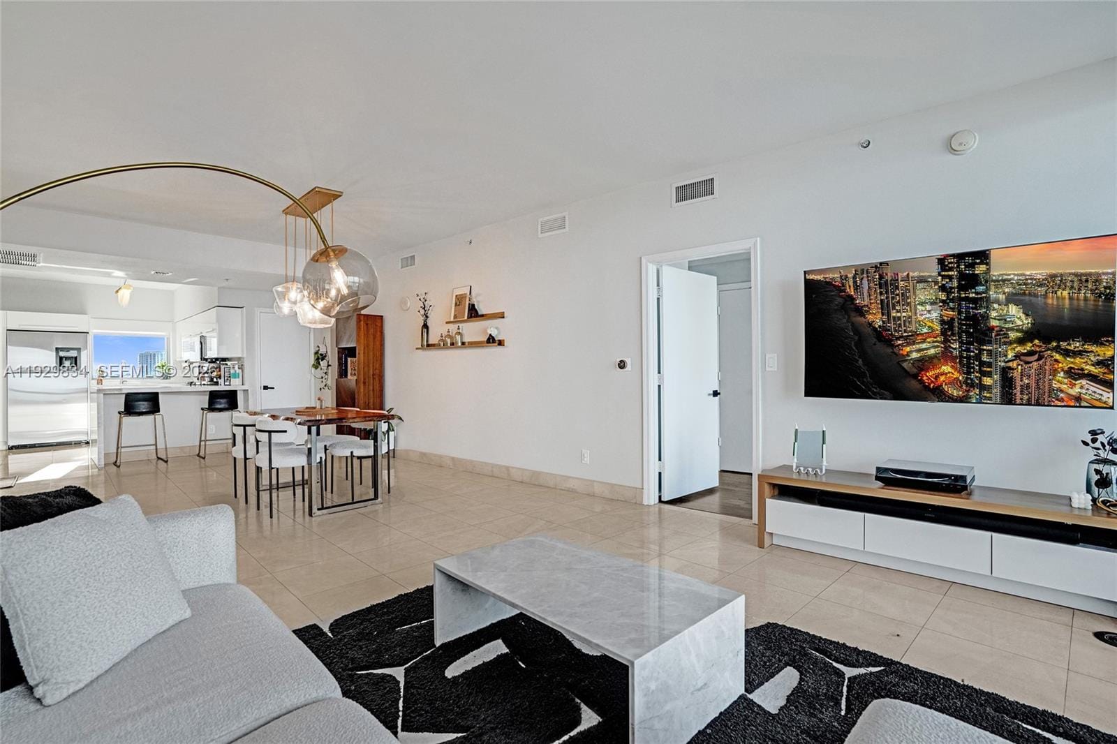 601 NE 36th Street 1910, Miami, FL 33137 photo 25