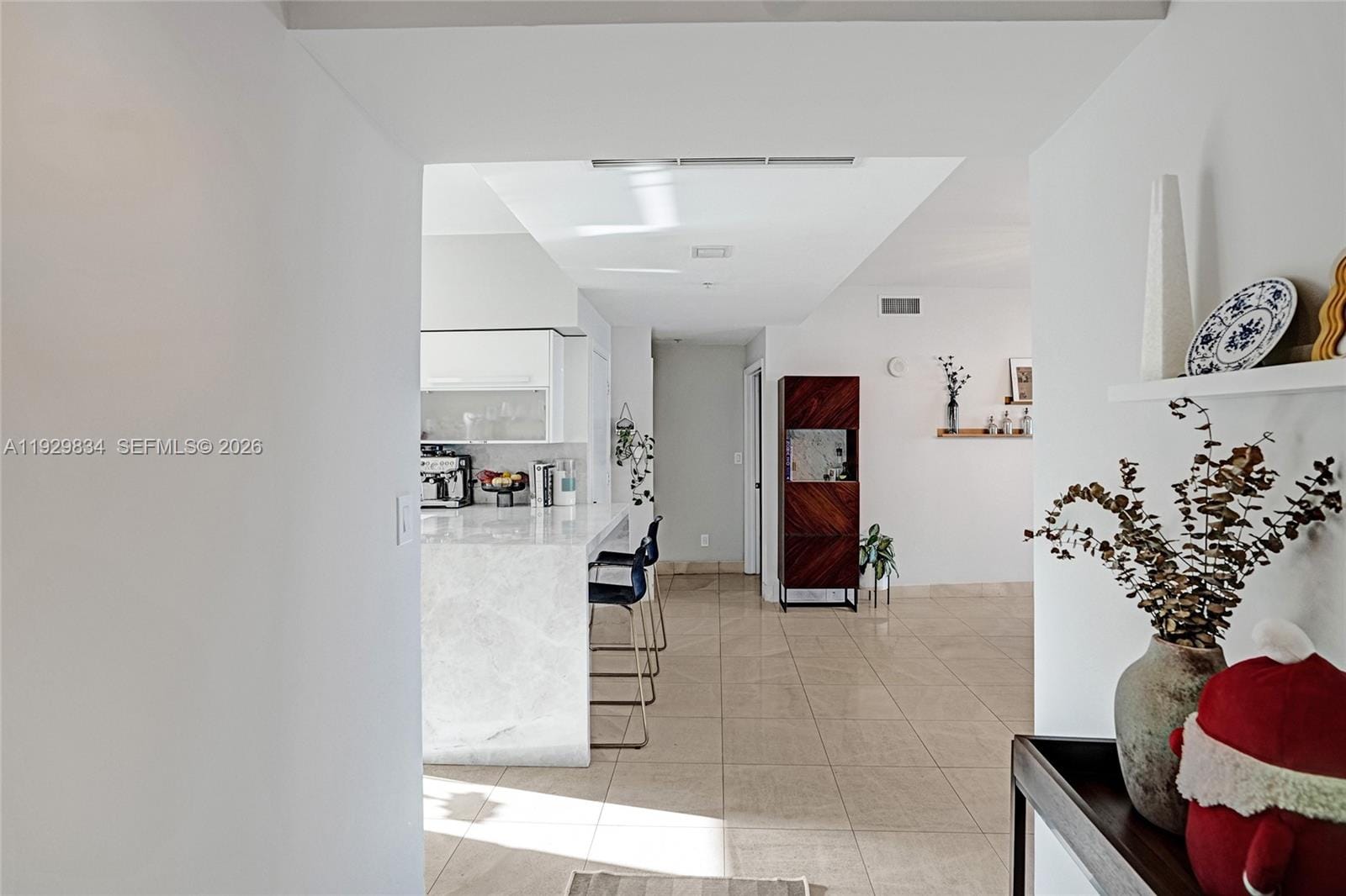 601 NE 36th Street 1910, Miami, FL 33137 photo 26