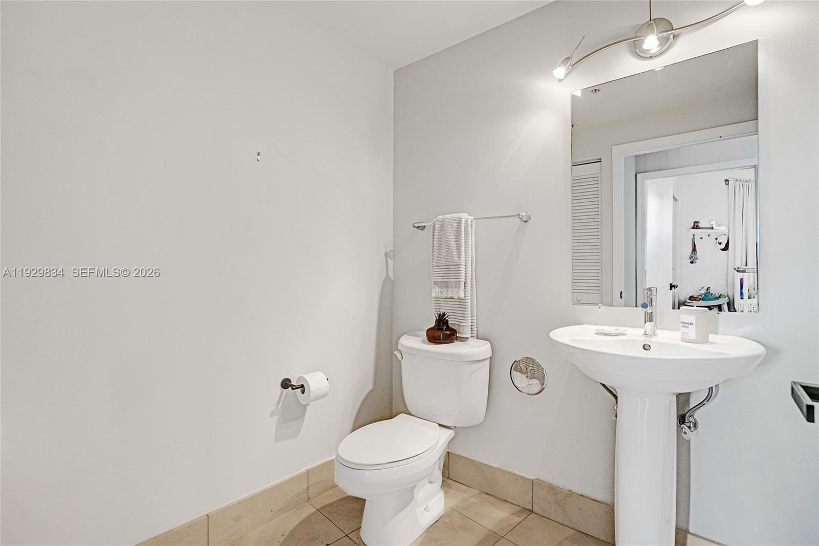 601 NE 36th Street 1910, Miami, FL 33137 photo 27