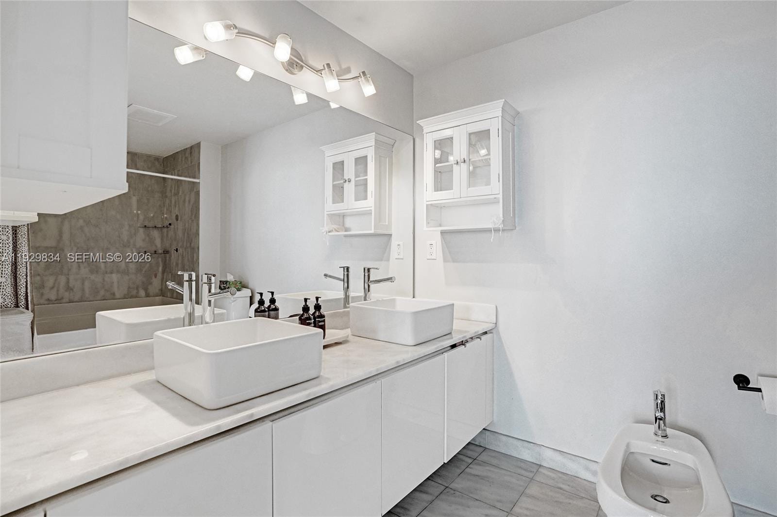 601 NE 36th Street 1910, Miami, FL 33137 photo 7