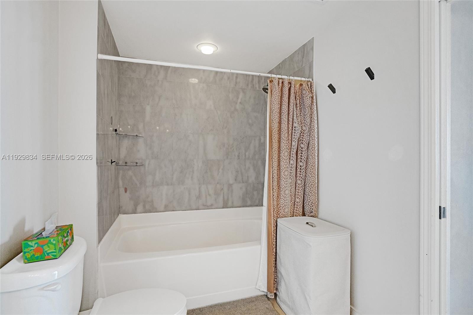 601 NE 36th Street 1910, Miami, FL 33137 photo 8