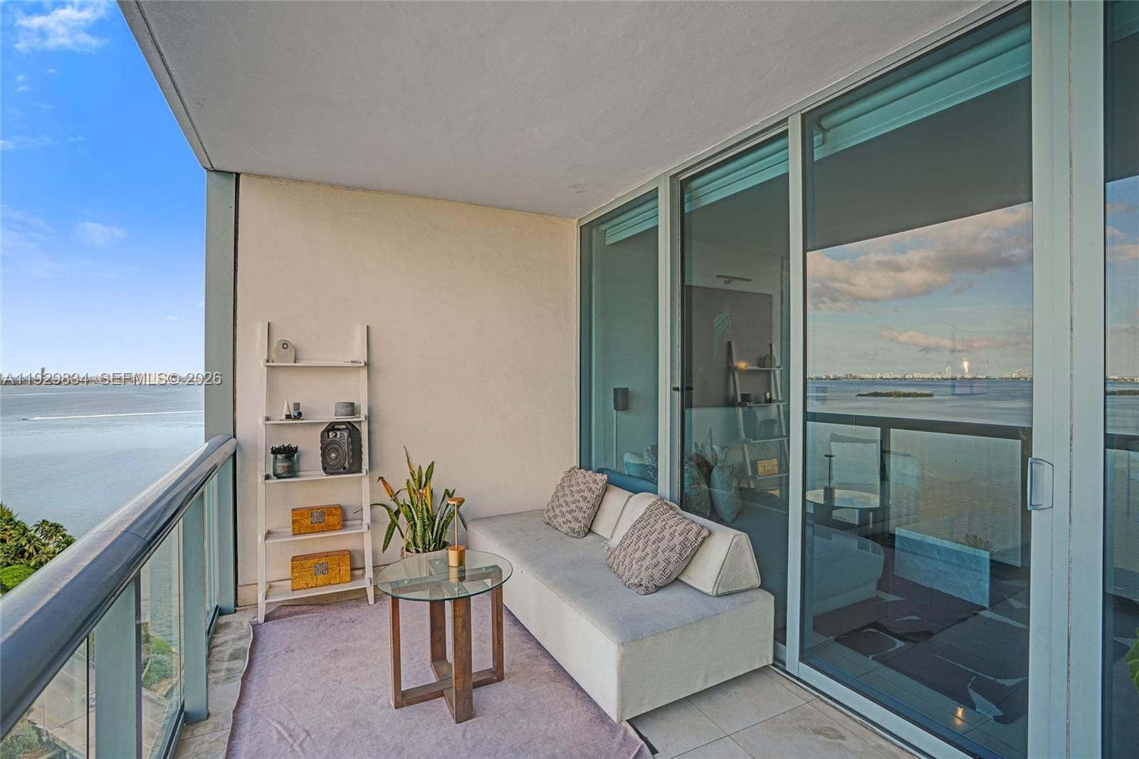 601 NE 36th Street 1910, Miami, FL 33137 photo 10
