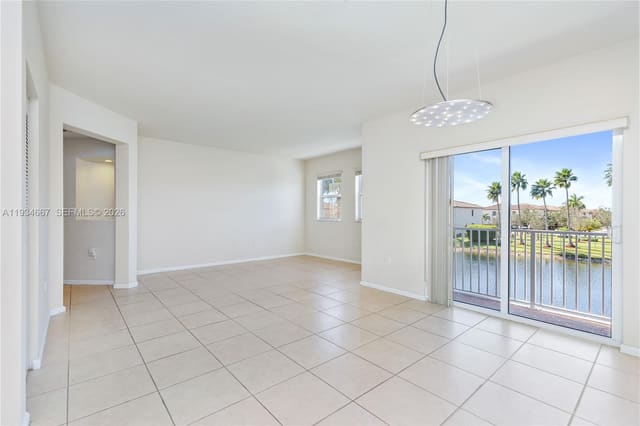 8760 NW 97th Avenue 208, sold in St Maarten At Grand Bay C, Doral, FL
