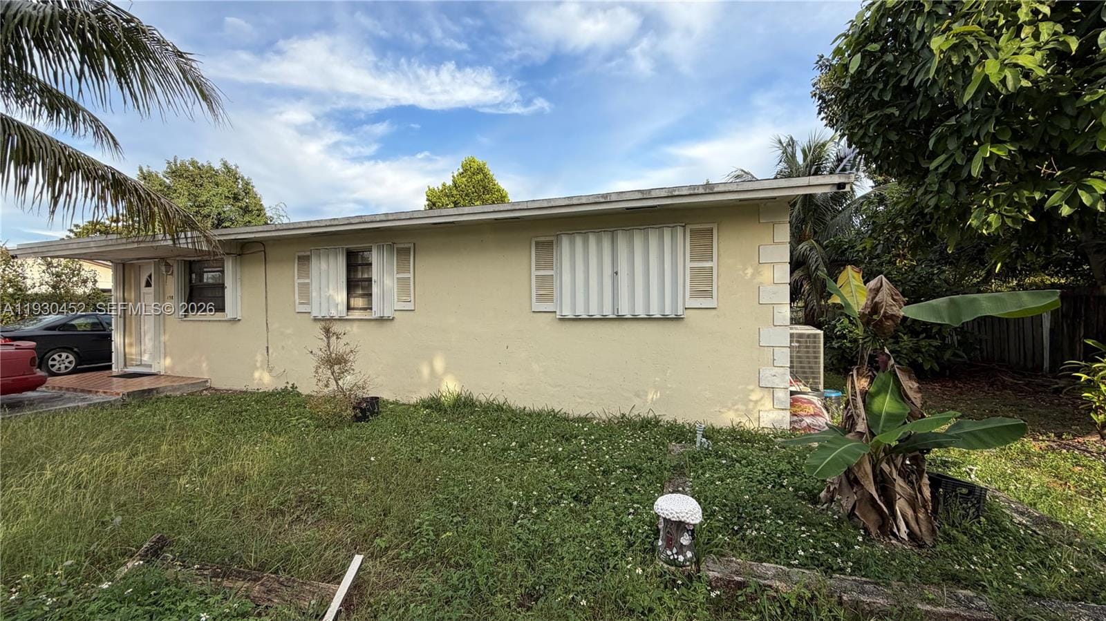 19831 SW 122nd Avenue, Miami, FL 33177