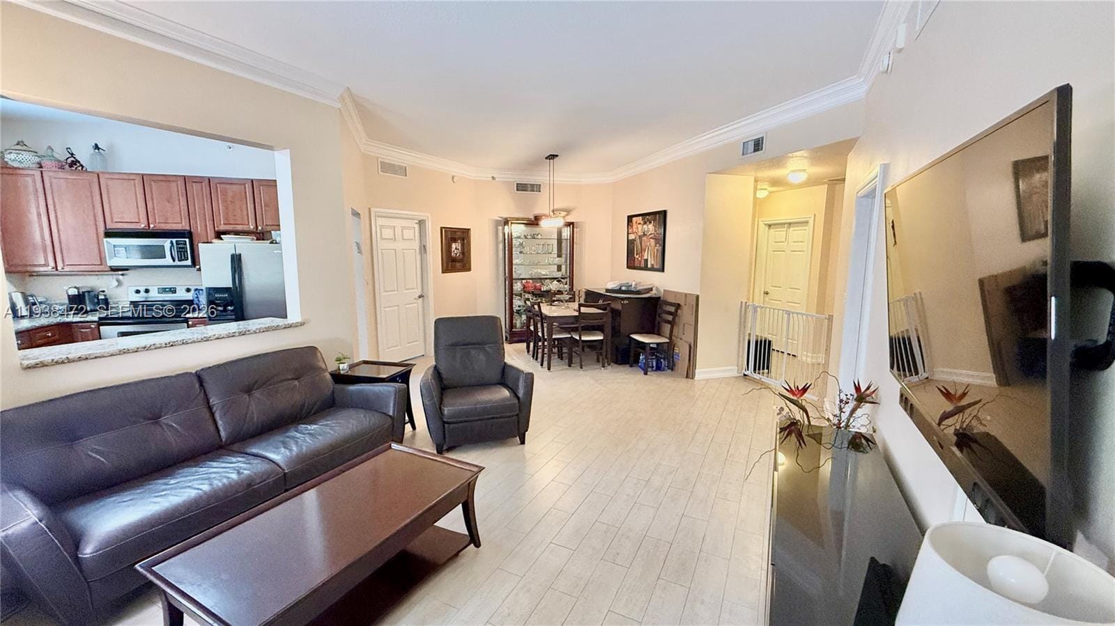 3001 NE 185th Street 112, Aventura, FL 33180 photo 11