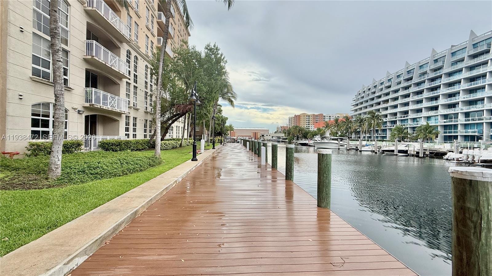 3001 NE 185th Street 112, Aventura, FL 33180 photo 14