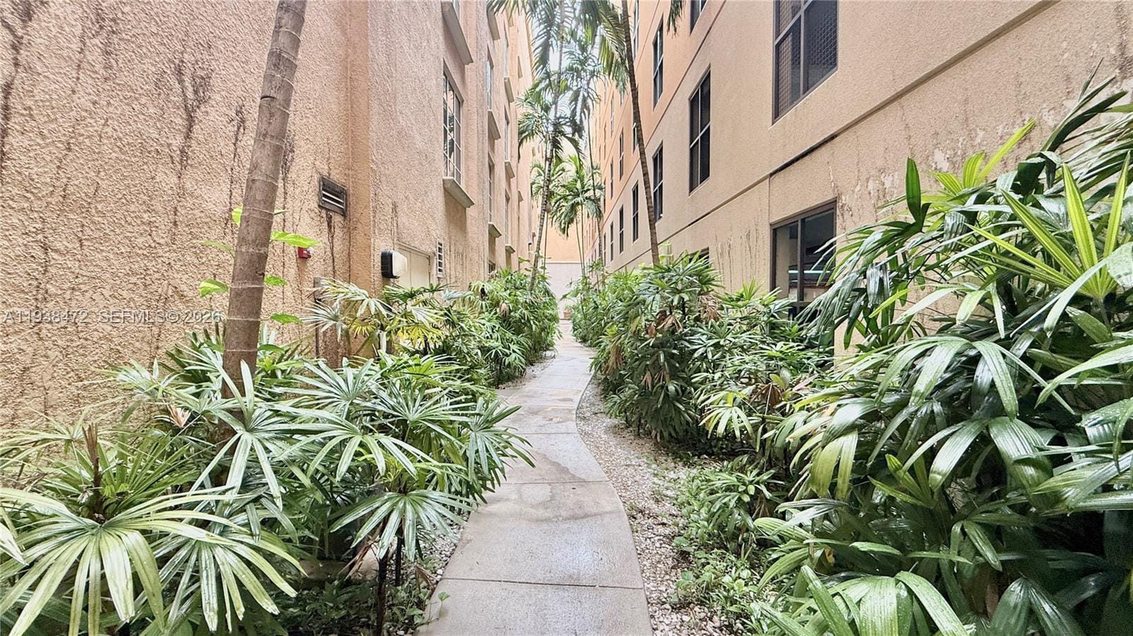 3001 NE 185th Street 112, Aventura, FL 33180 photo 15