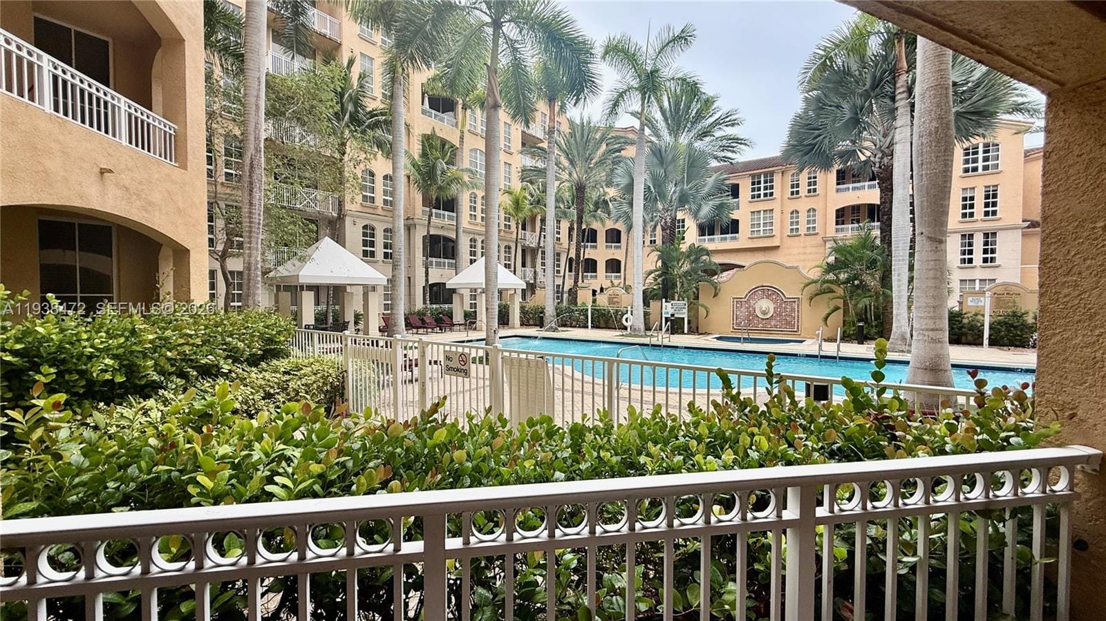 3001 NE 185th Street 112, Aventura, FL 33180 photo 16