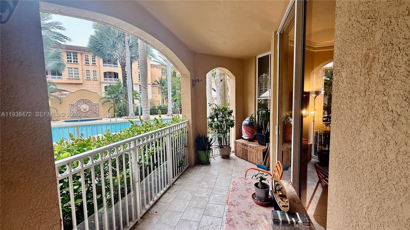 3001 NE 185th Street 112, Aventura, FL 33180 photo 3