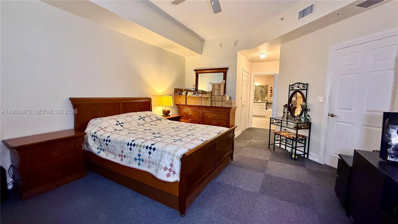 3001 NE 185th Street 112, Aventura, FL 33180 photo 4
