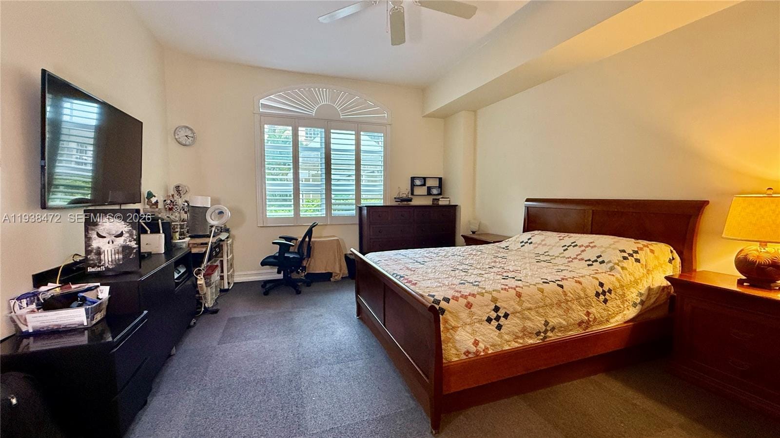 3001 NE 185th Street 112, Aventura, FL 33180 photo 5