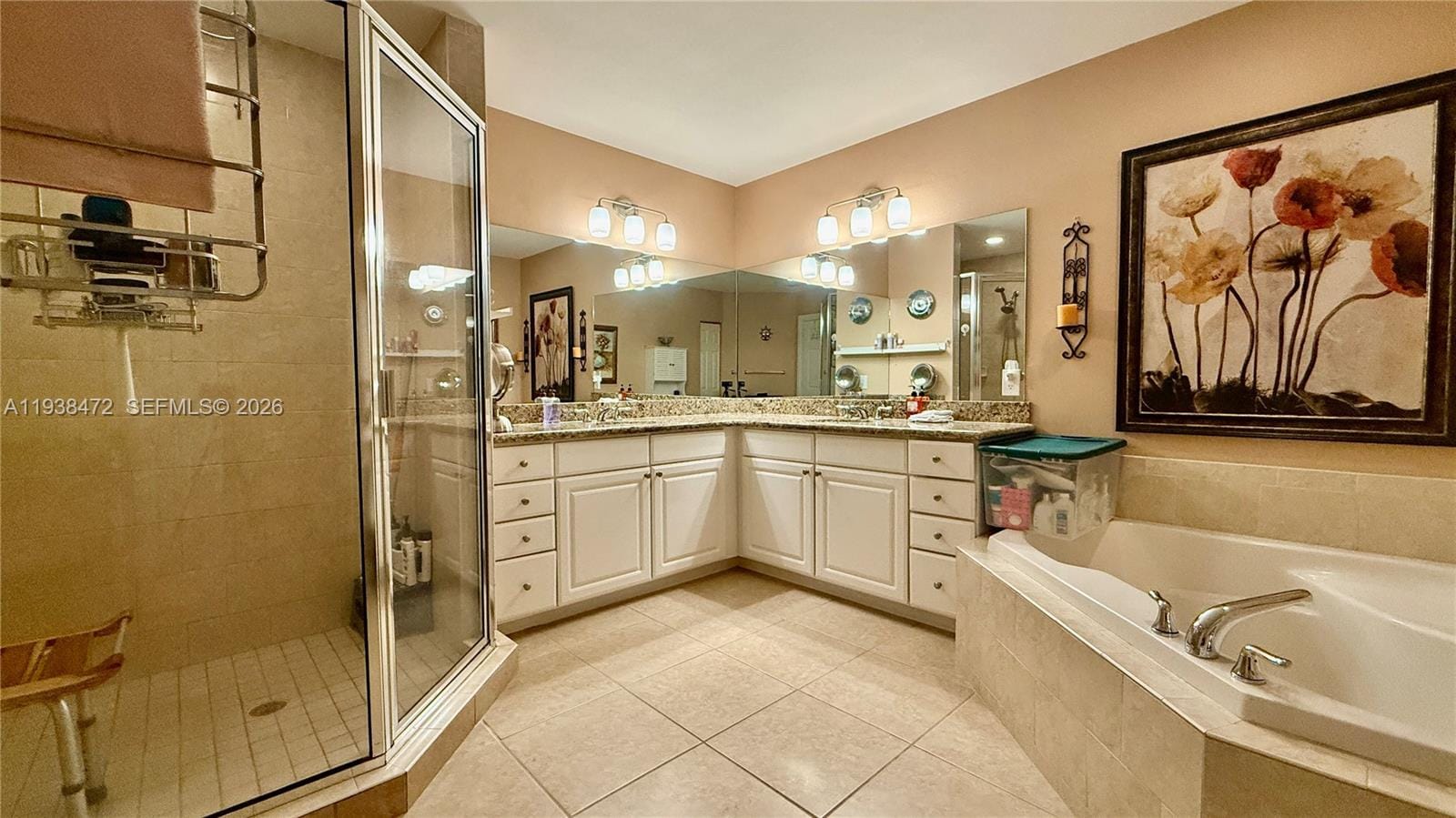 3001 NE 185th Street 112, Aventura, FL 33180 photo 6