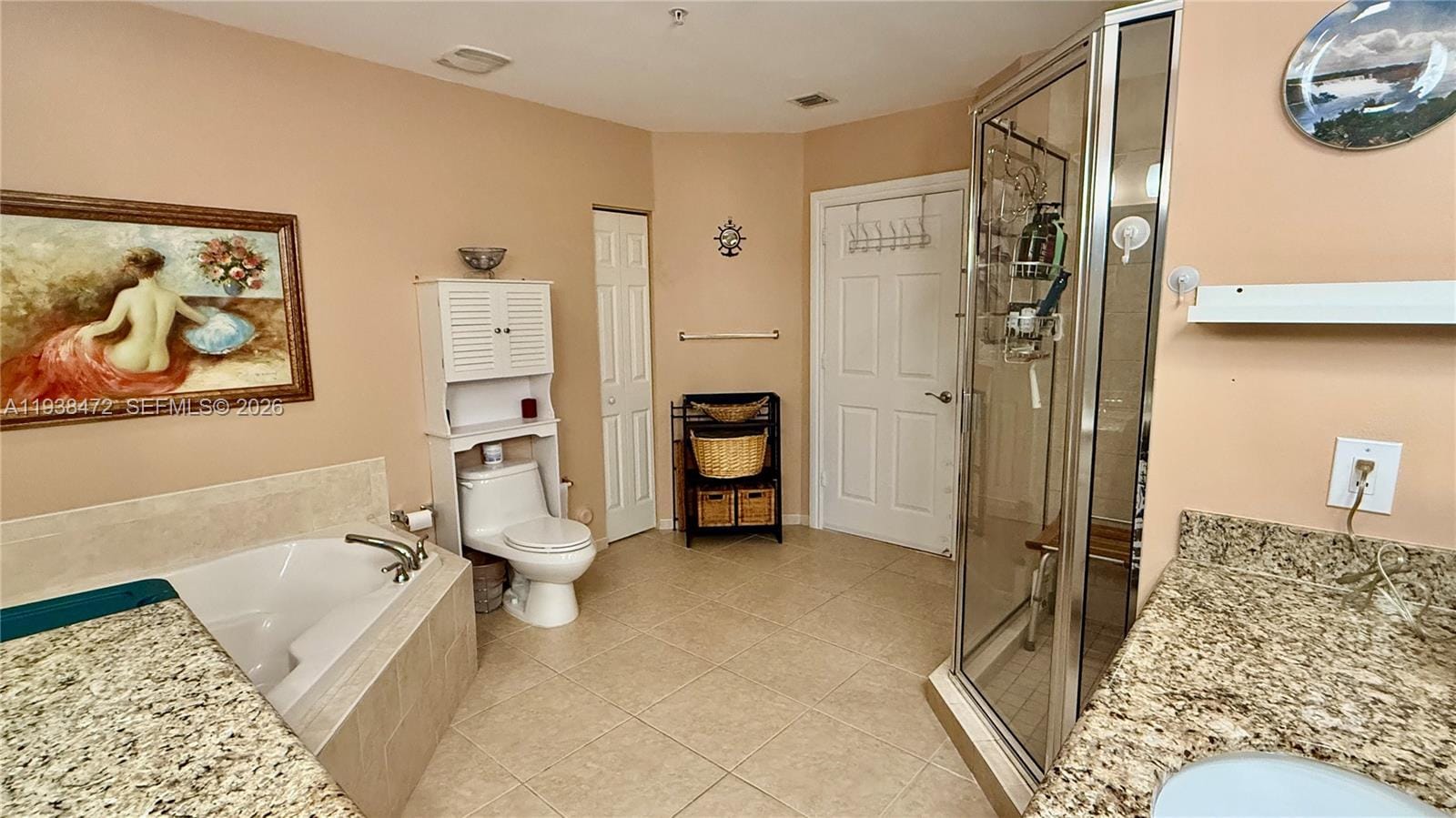 3001 NE 185th Street 112, Aventura, FL 33180 photo 7