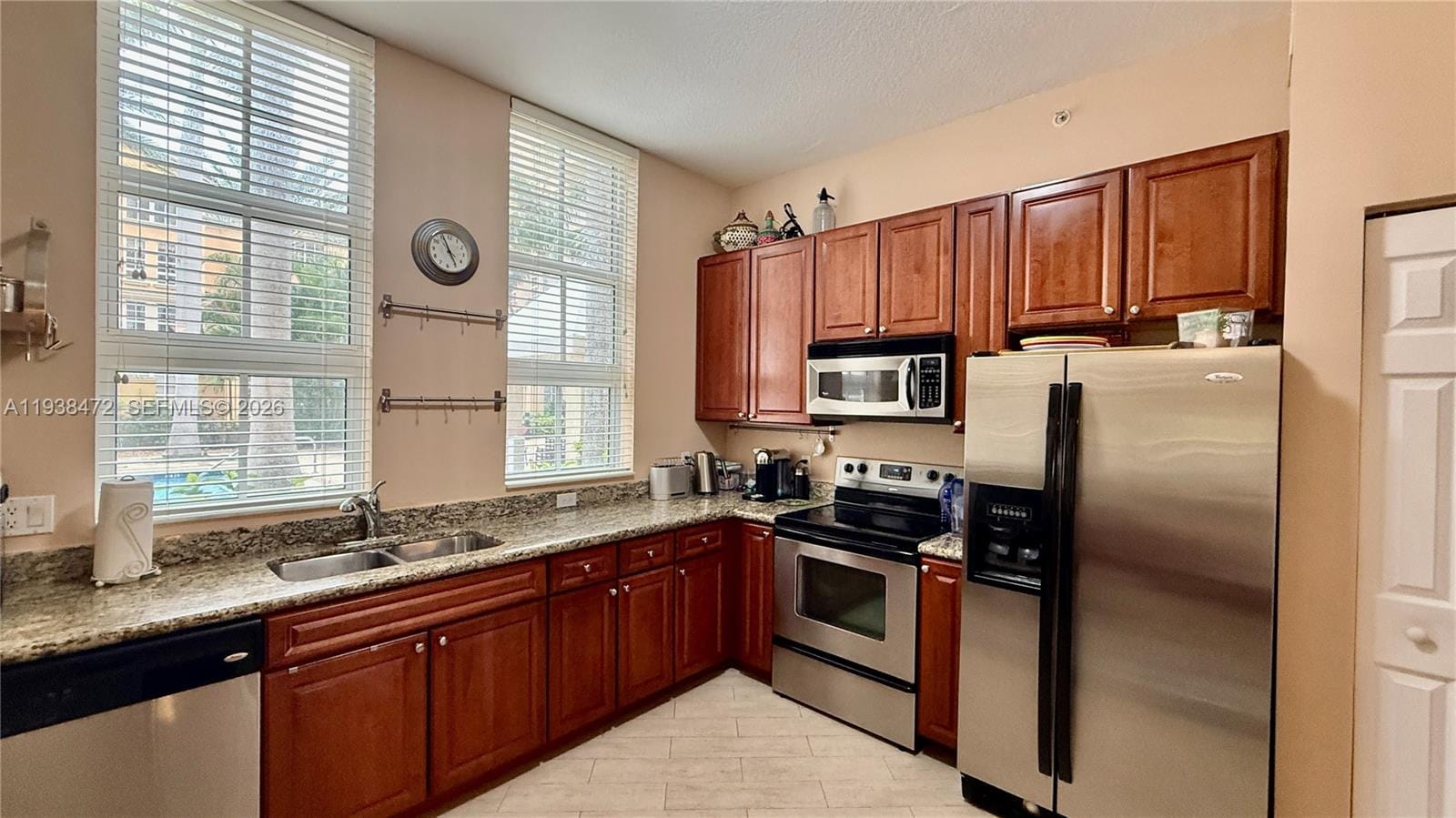 3001 NE 185th Street 112, Aventura, FL 33180 photo 8