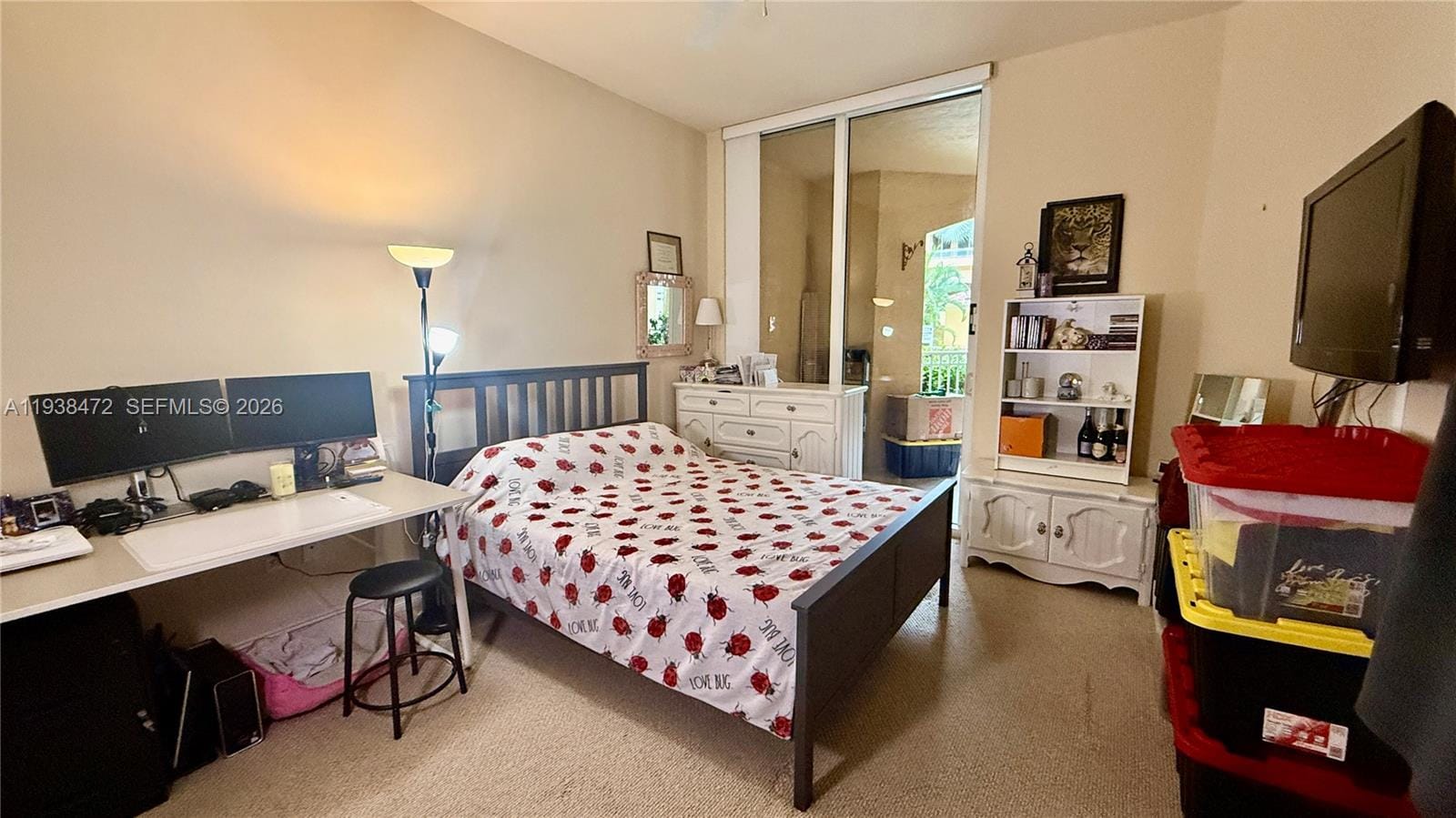 3001 NE 185th Street 112, Aventura, FL 33180 photo 9