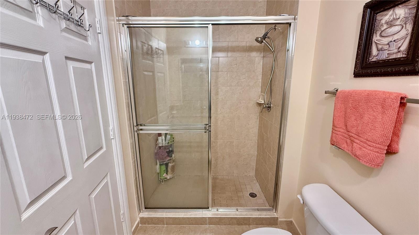 3001 NE 185th Street 112, Aventura, FL 33180 photo 10