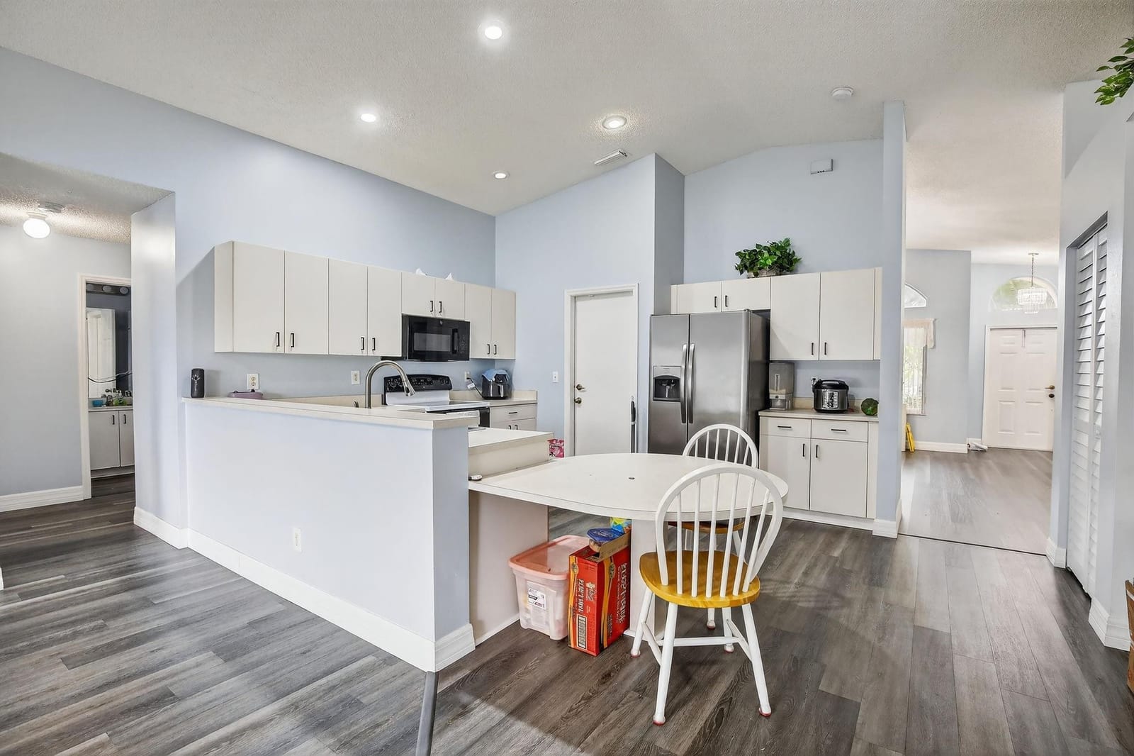 1601 SW 106th Terrace — photo 11