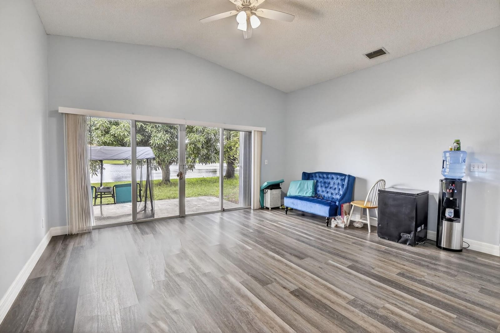 1601 SW 106th Terrace — photo 12