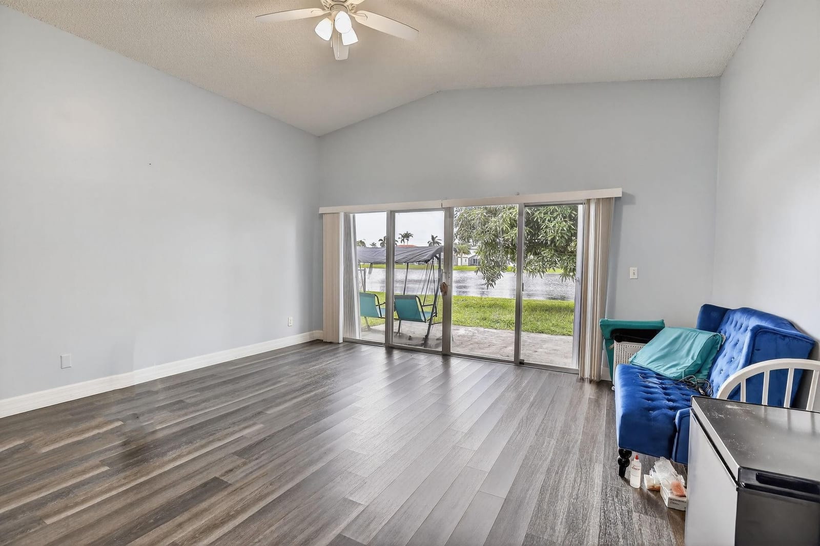 1601 SW 106th Terrace, Davie, FL 33324 photo 13