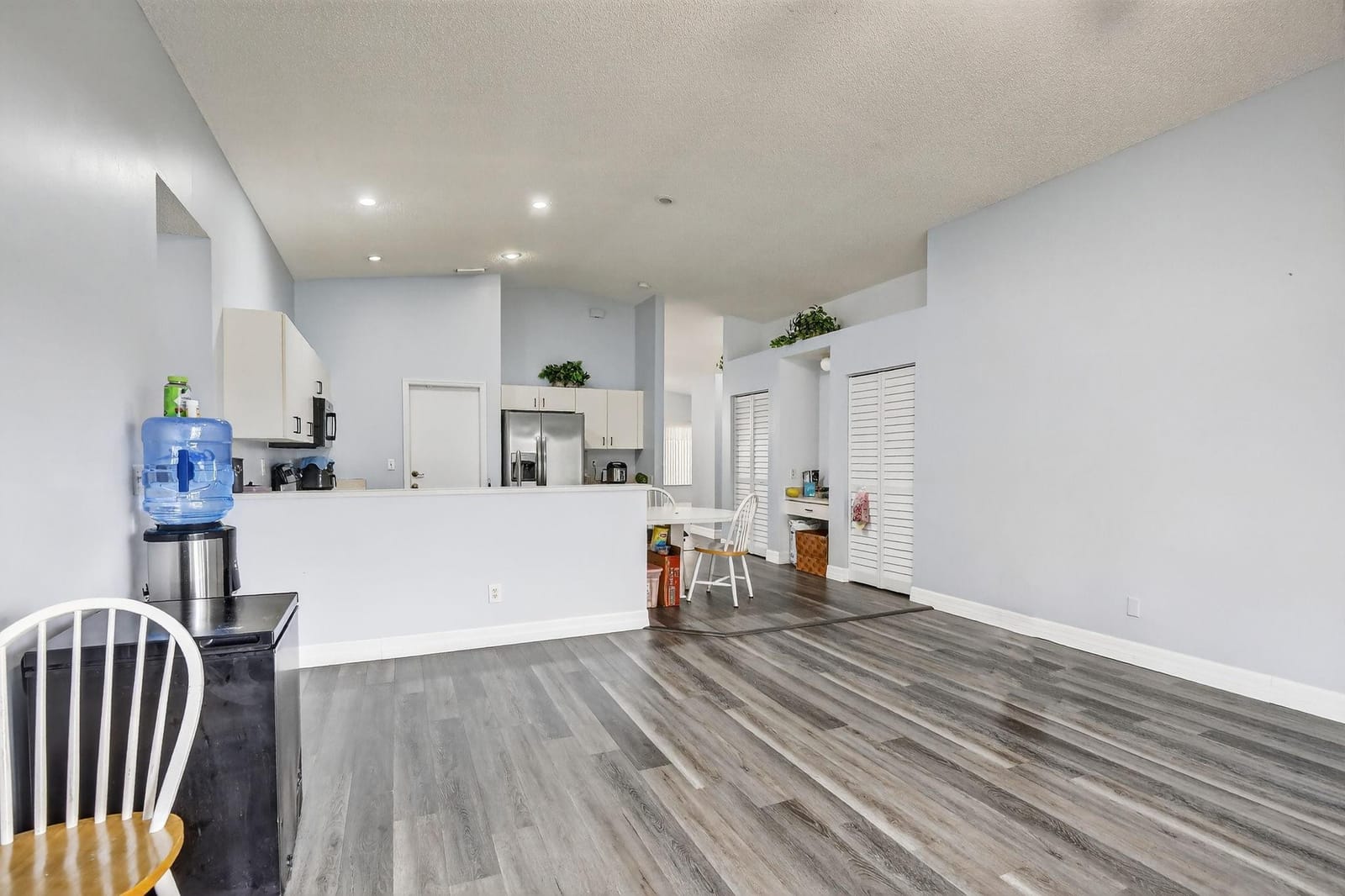 1601 SW 106th Terrace, Davie, FL 33324 photo 15