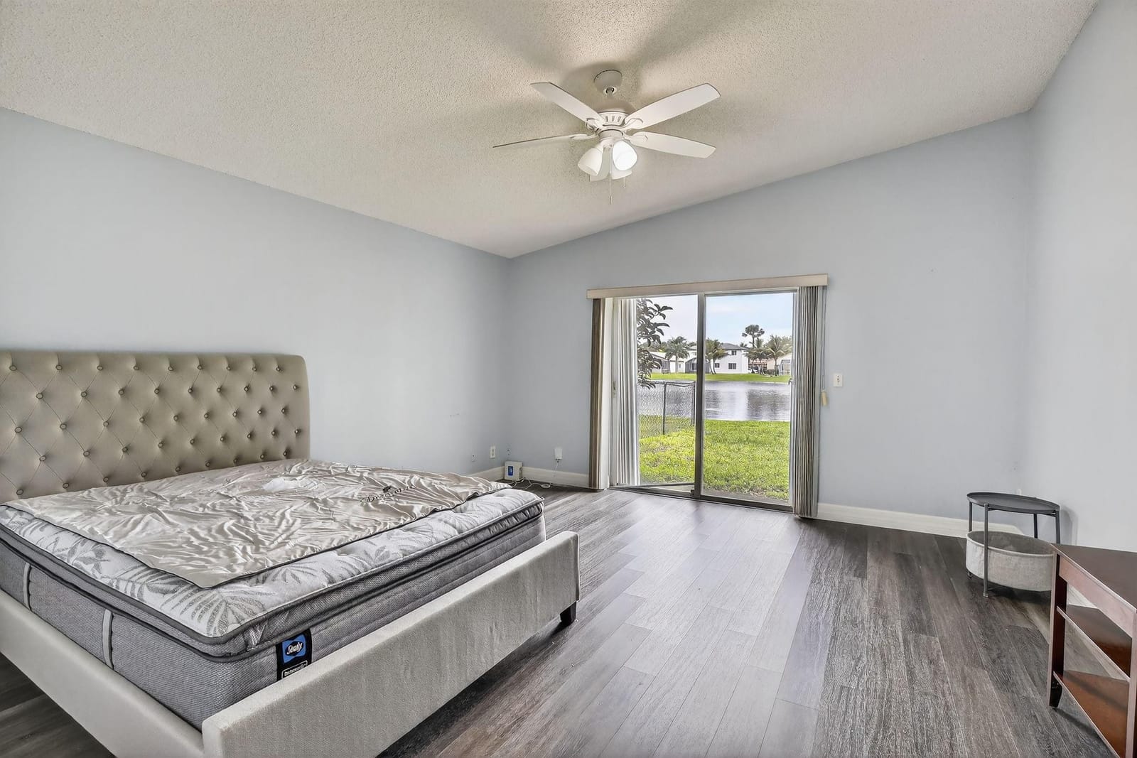 1601 SW 106th Terrace, Davie, FL 33324 photo 16
