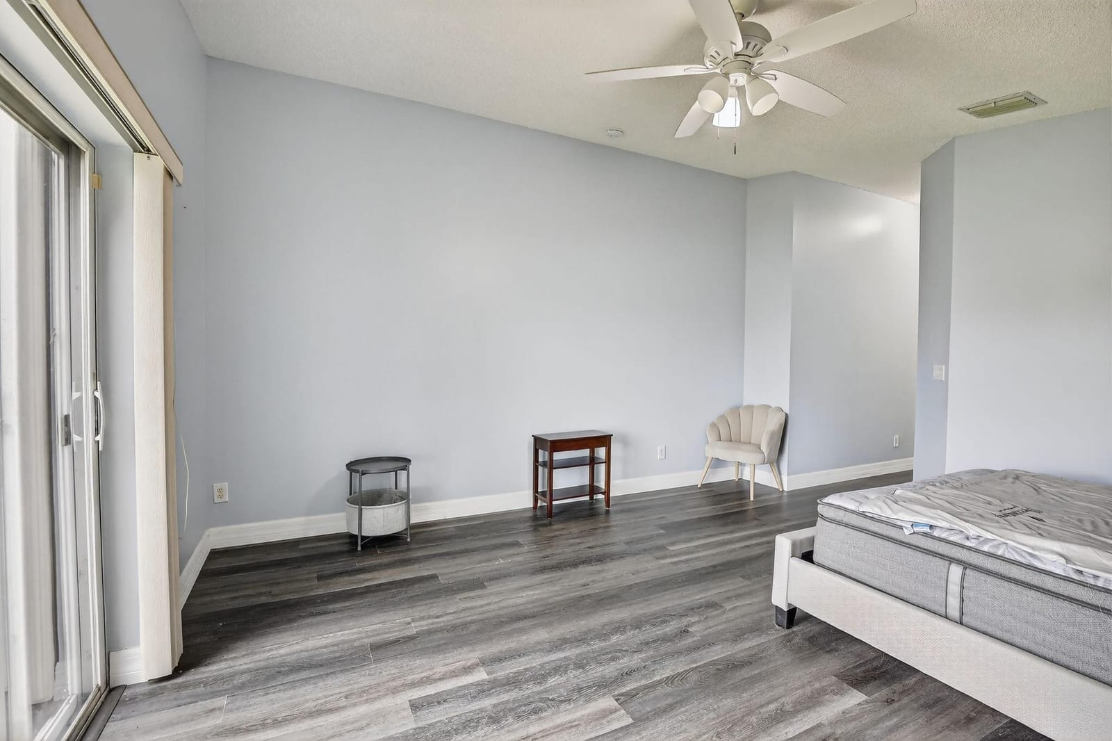 1601 SW 106th Terrace, Davie, FL 33324 photo 18