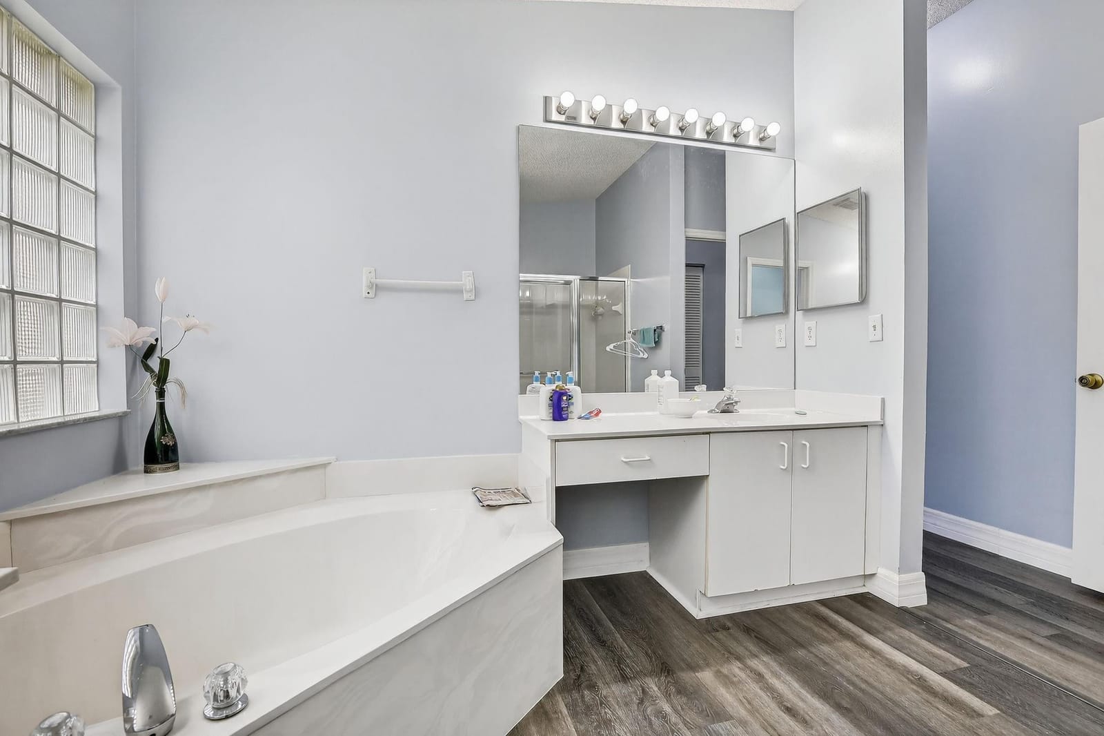 1601 SW 106th Terrace, Davie, FL 33324 photo 20