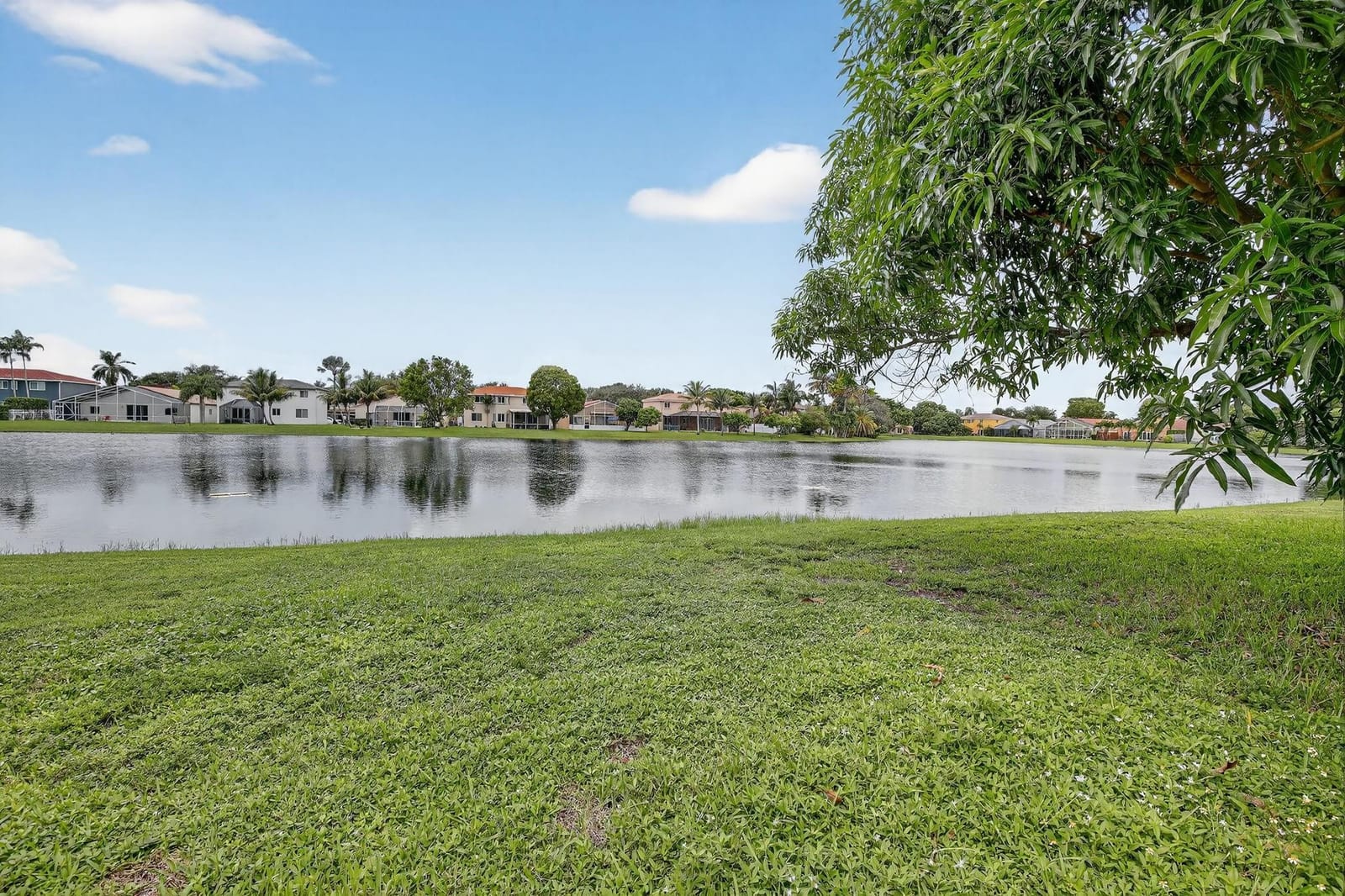 1601 SW 106th Terrace, Davie, FL 33324 photo 21