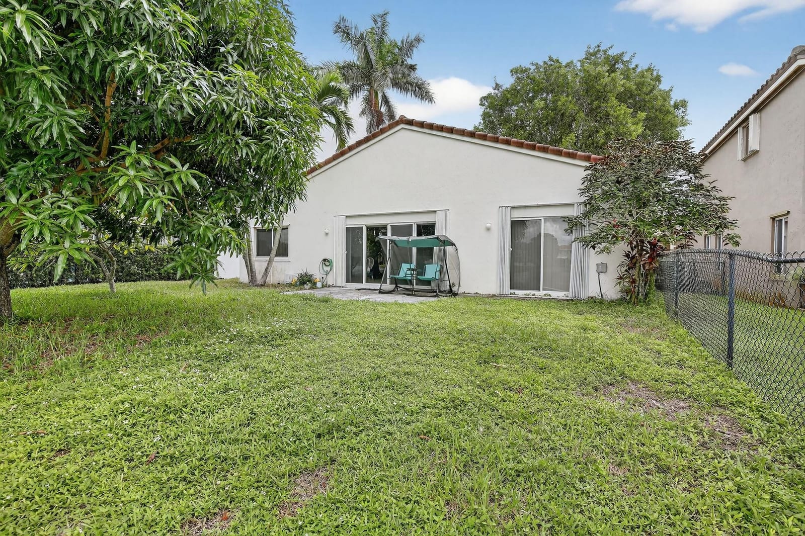 1601 SW 106th Terrace, Davie, FL 33324 photo 22
