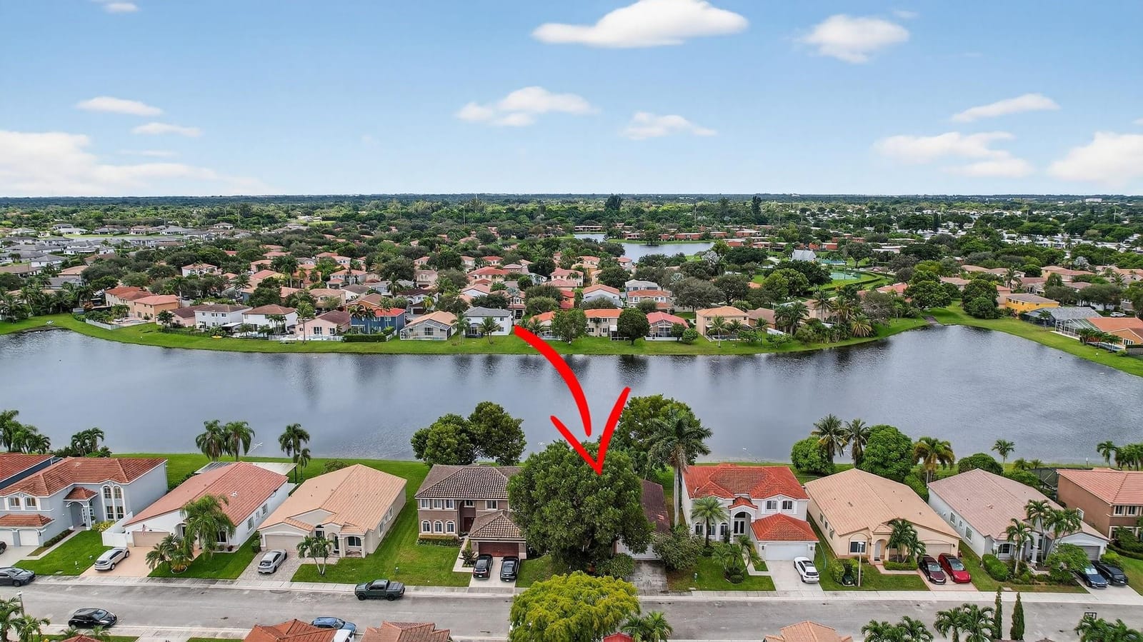 1601 SW 106th Terrace, Davie, FL 33324 photo 23