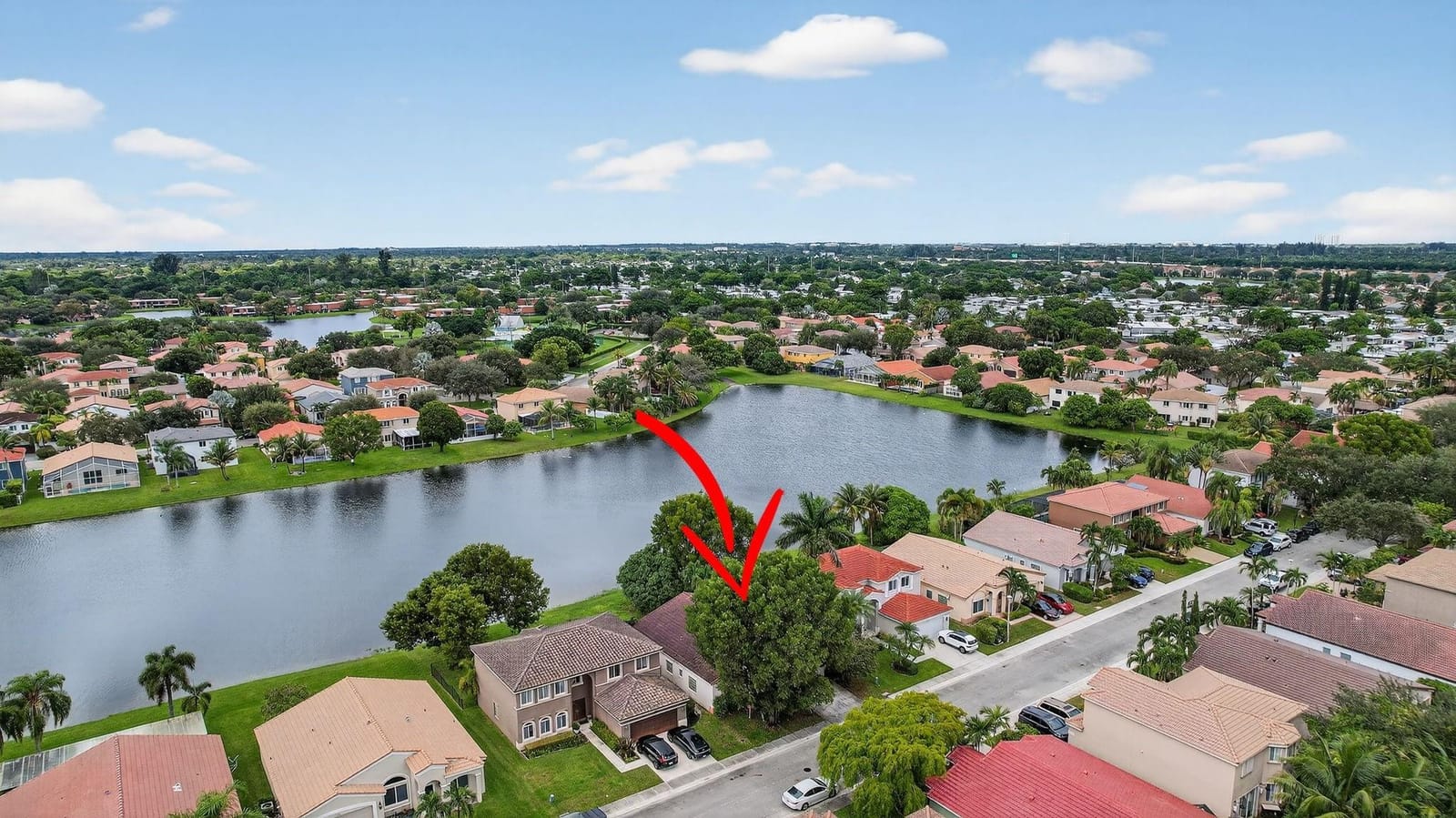 1601 SW 106th Terrace, Davie, FL 33324 photo 24