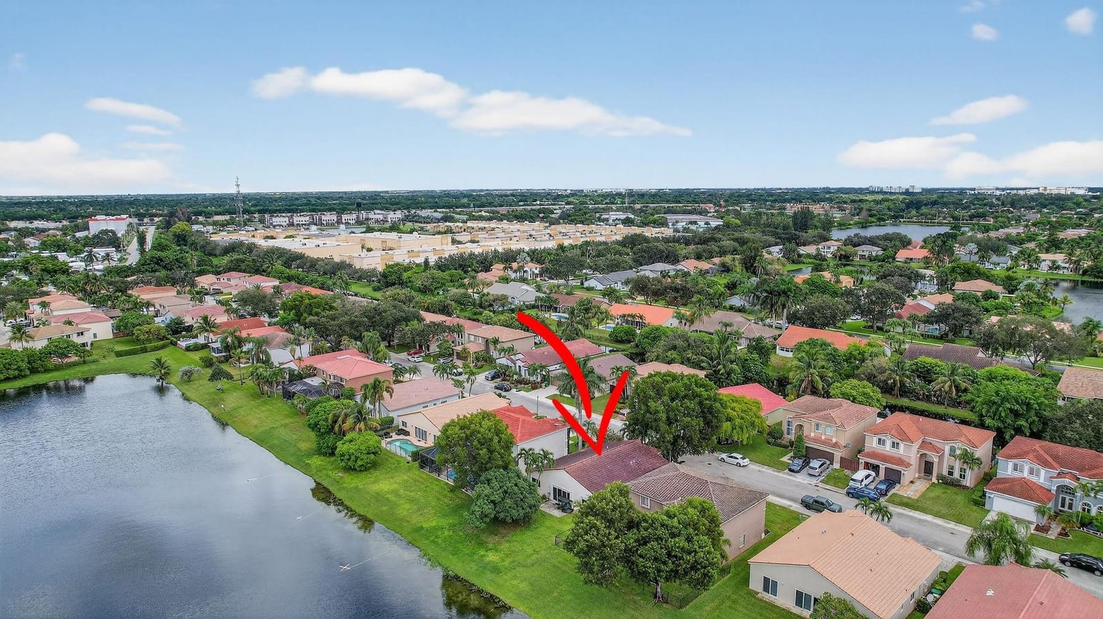1601 SW 106th Terrace, Davie, FL 33324 photo 25