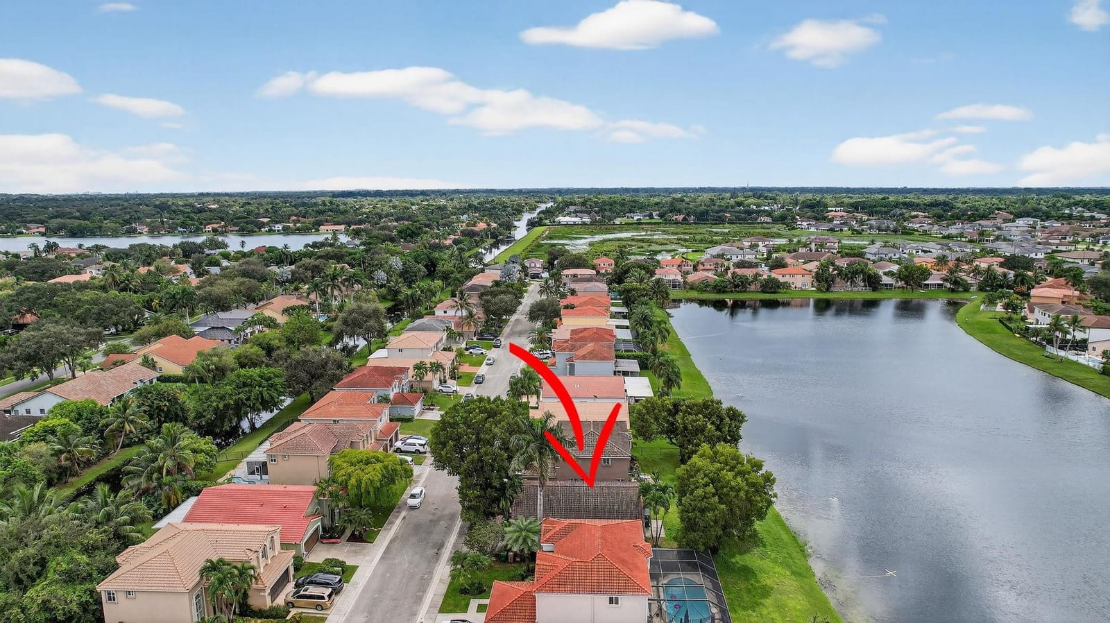 1601 SW 106th Terrace, Davie, FL 33324 photo 26