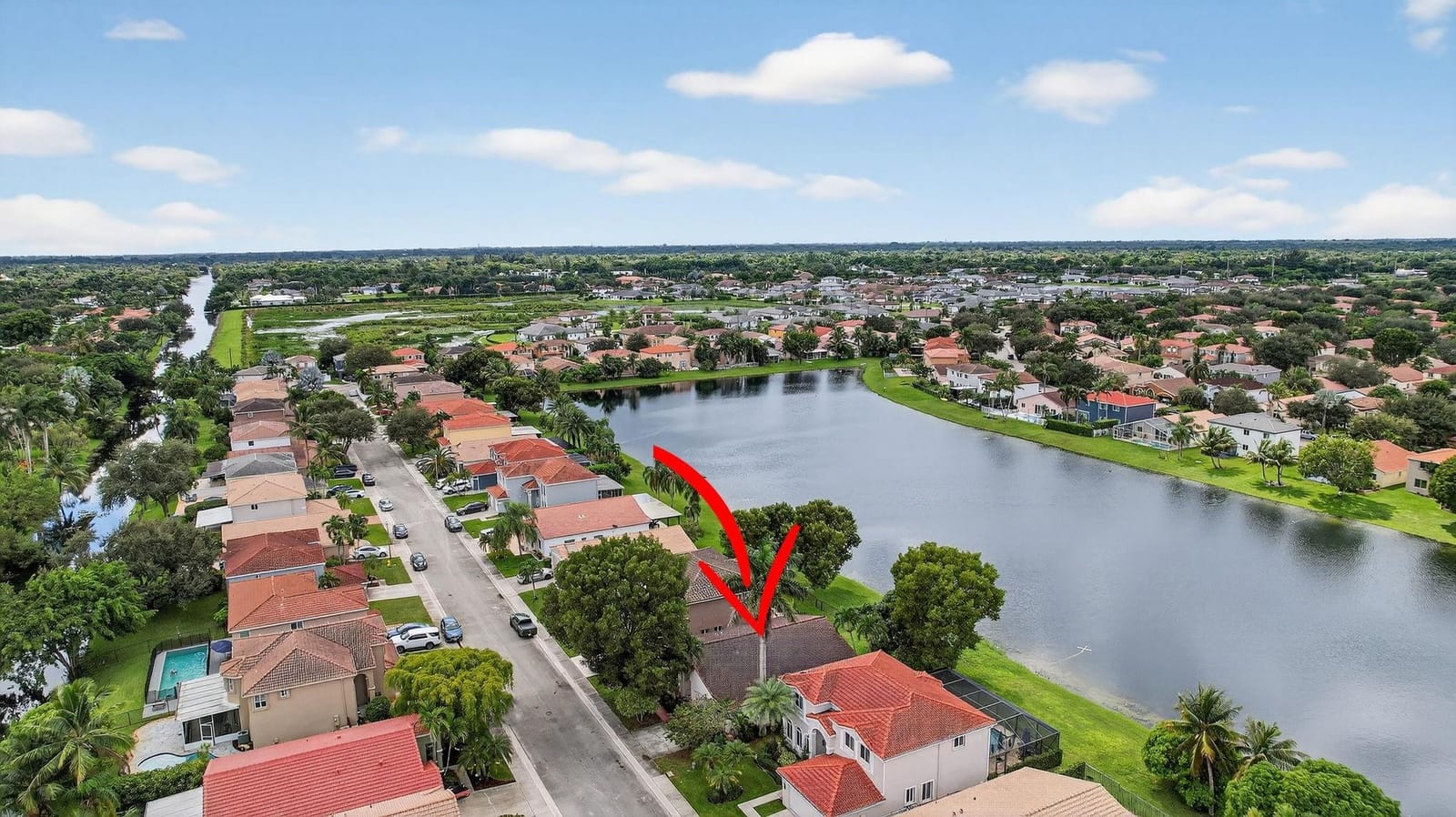 1601 SW 106th Terrace, Davie, FL 33324 photo 27
