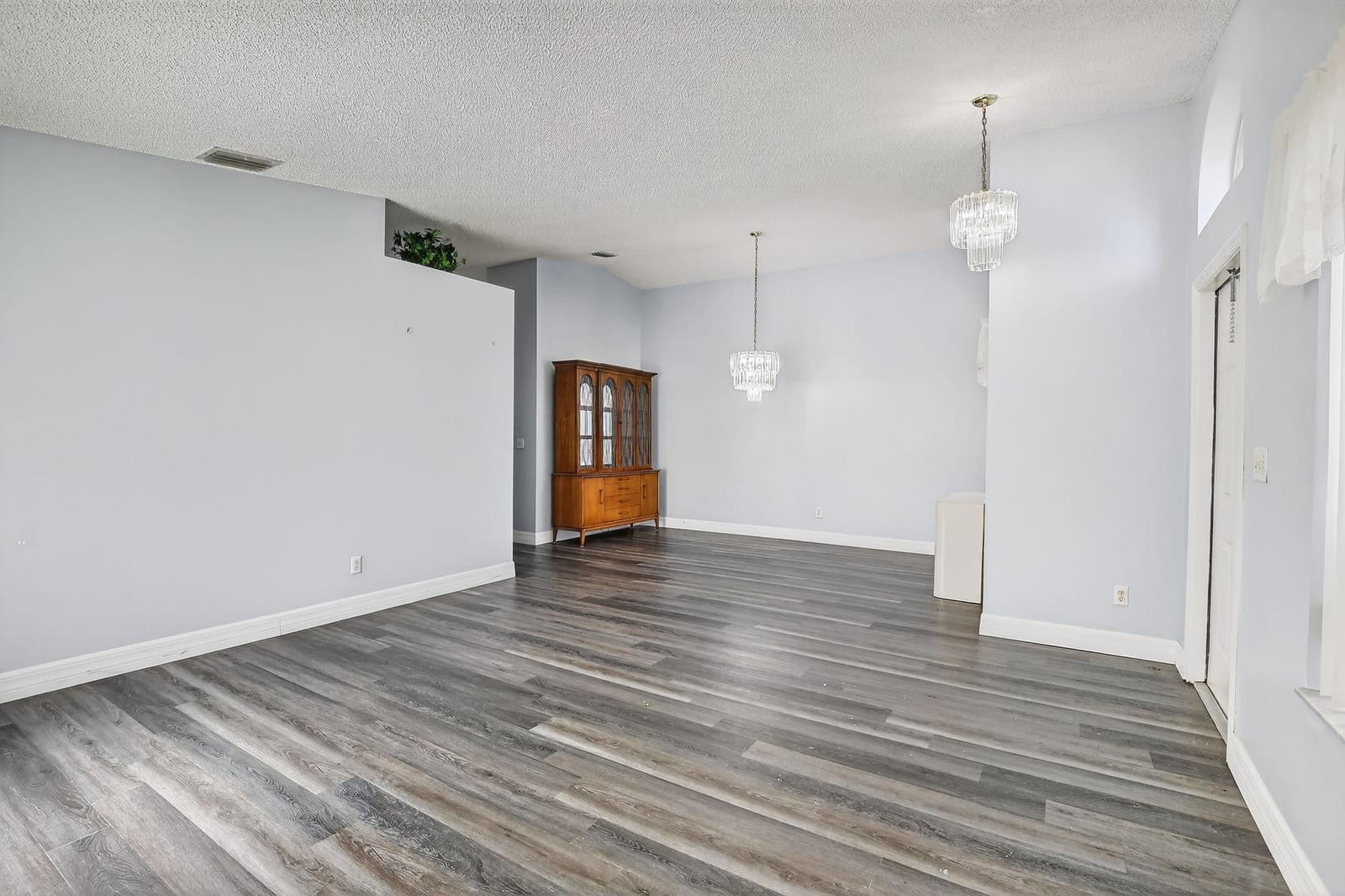 1601 SW 106th Terrace — photo 5