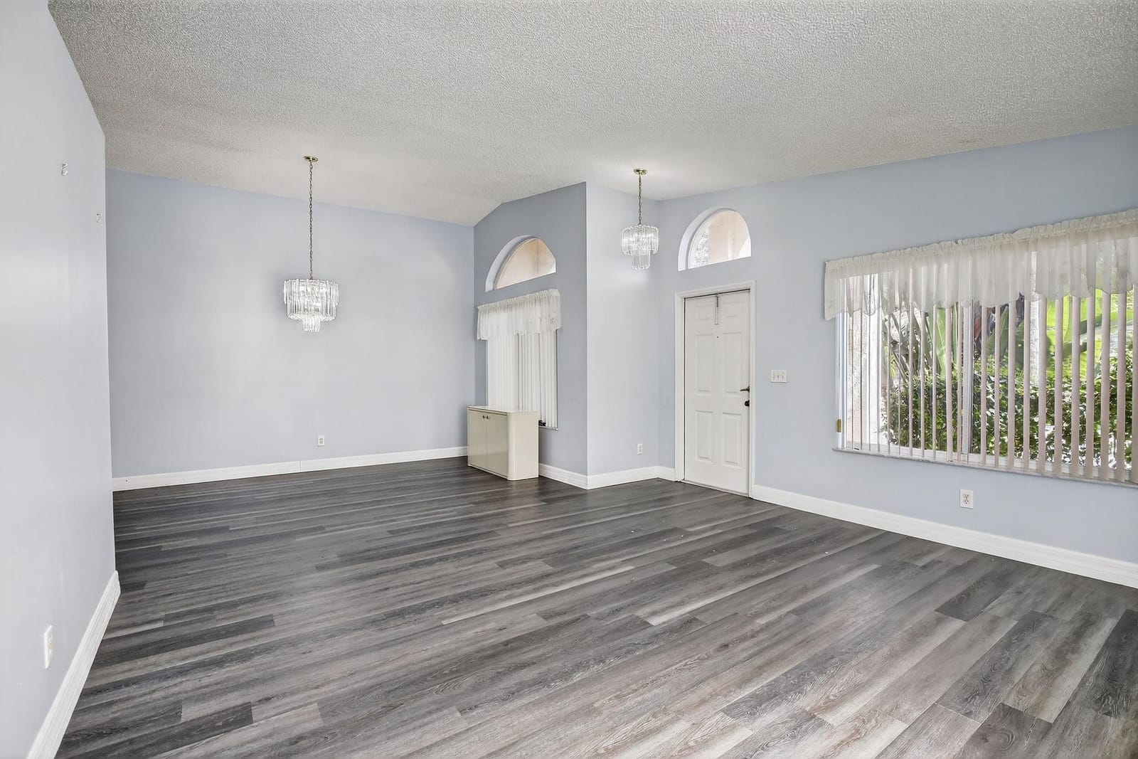 1601 SW 106th Terrace — photo 6