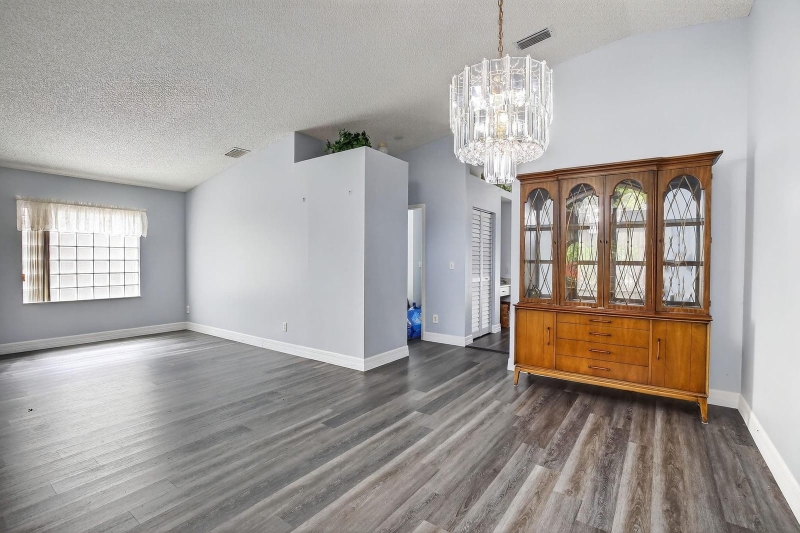 1601 SW 106th Terrace — photo 8