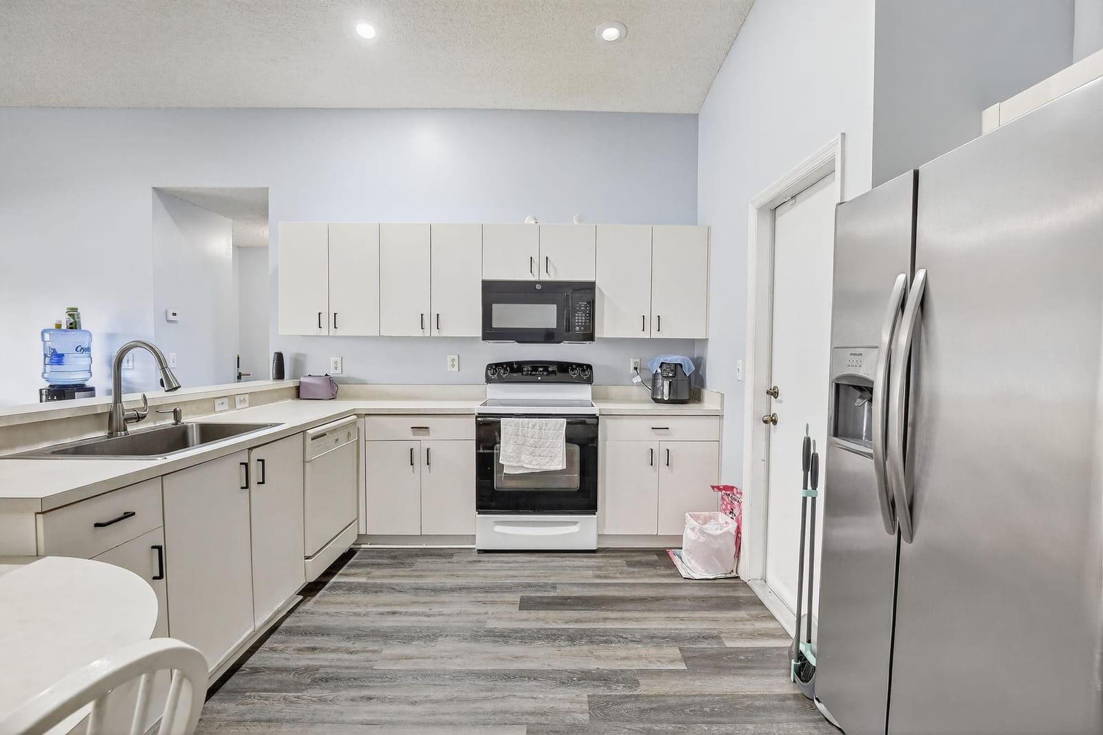 1601 SW 106th Terrace — photo 10