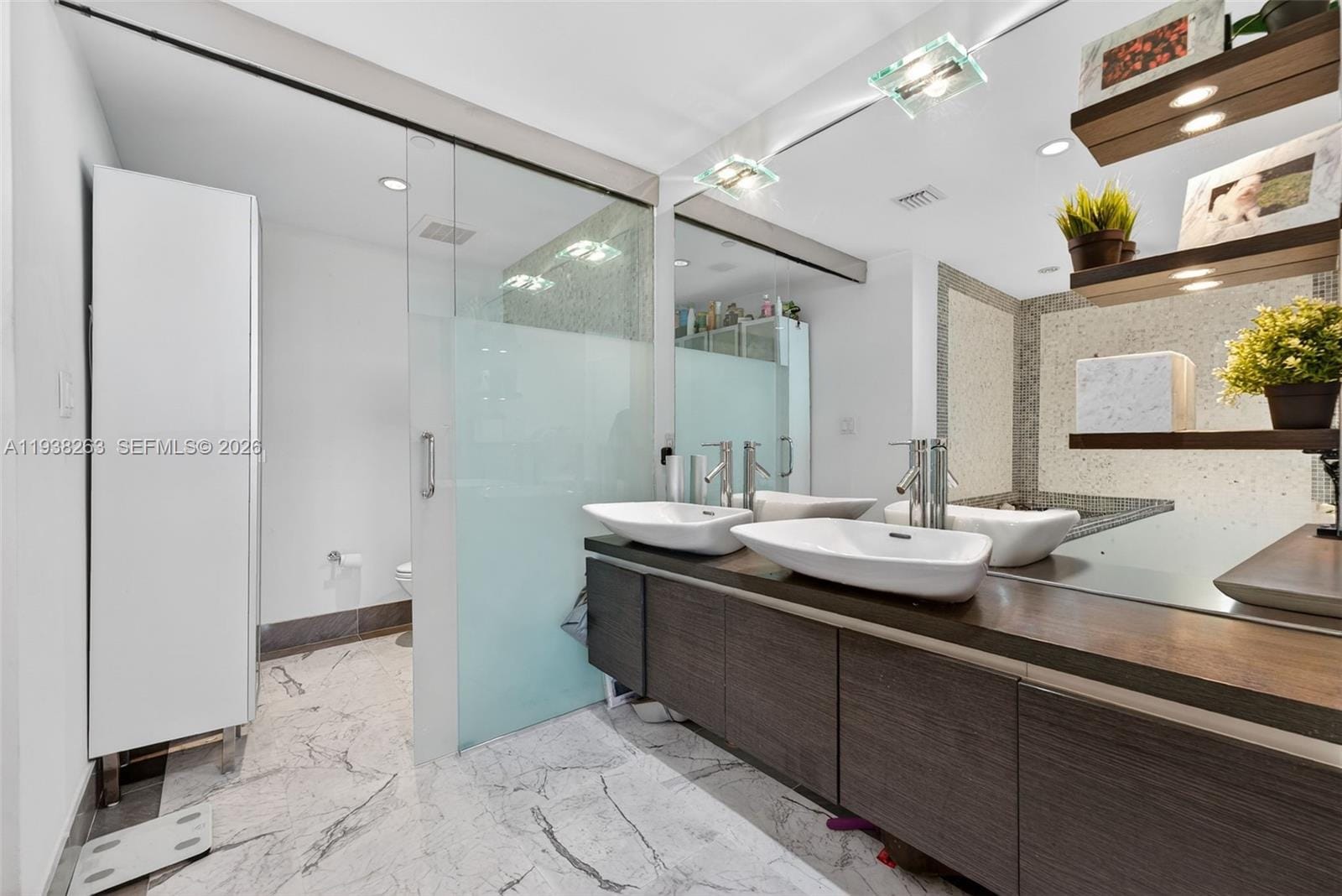 200 Biscayne Boulevard Way 4414 — photo 12