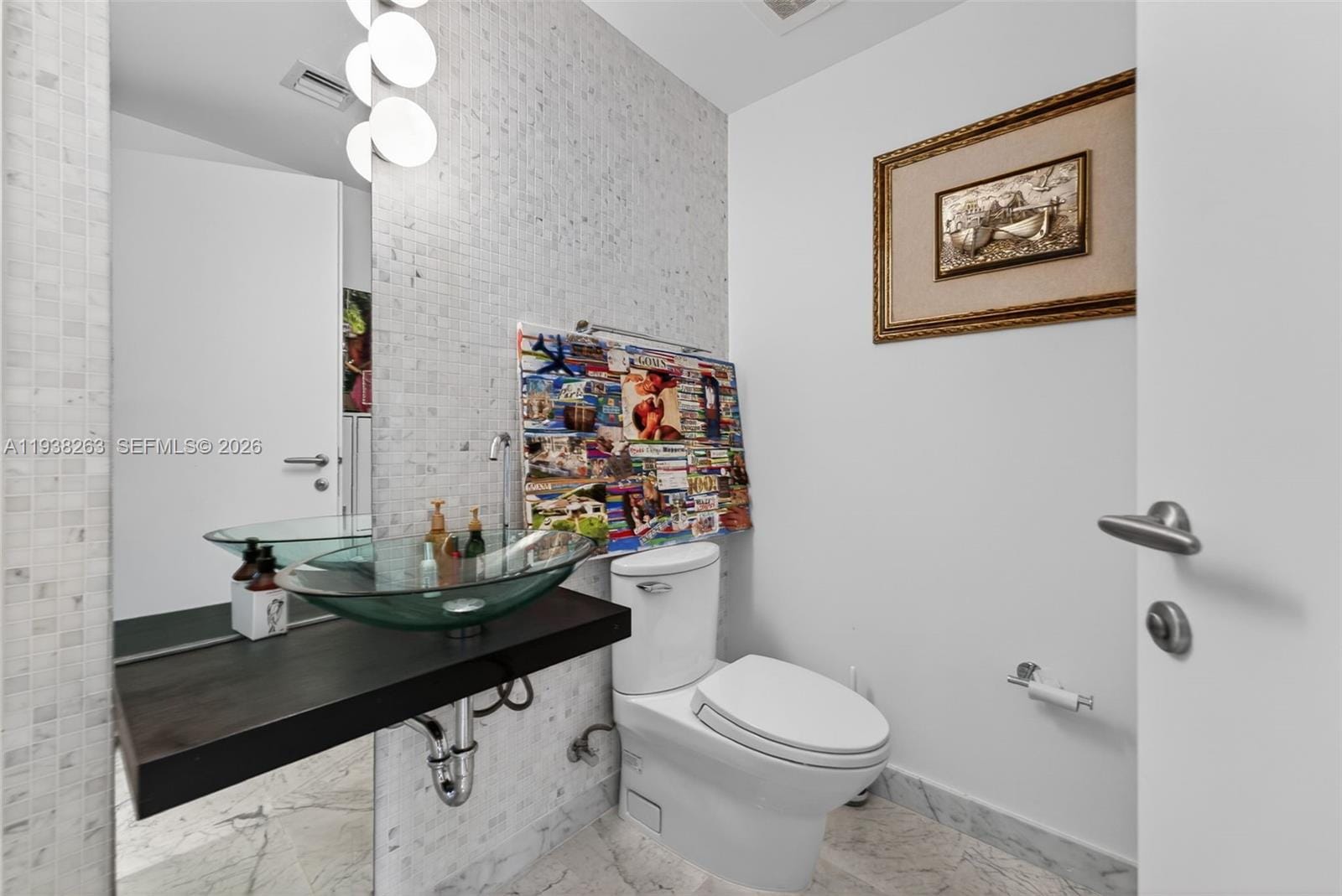 200 Biscayne Boulevard Way 4414, Miami, FL 33131 photo 16