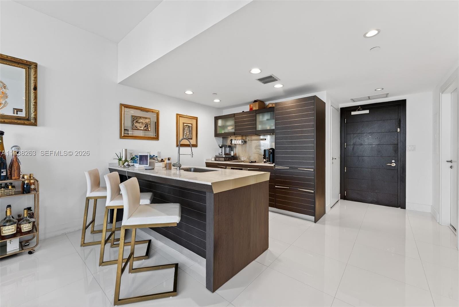 200 Biscayne Boulevard Way 4414 — photo 4