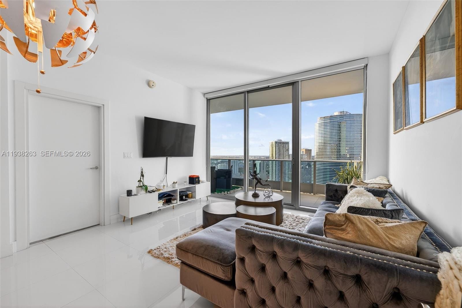 200 Biscayne Boulevard Way 4414 — photo 7