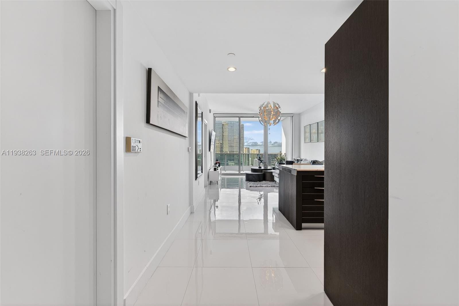 200 Biscayne Boulevard Way 4414 — photo 9