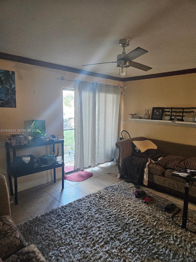 18755 NW 62nd Avenue 101 — photo 3