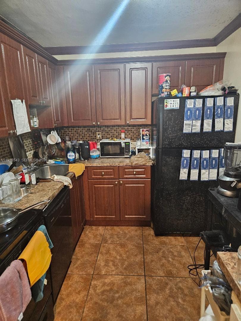 18755 NW 62nd Avenue 101 — photo 4