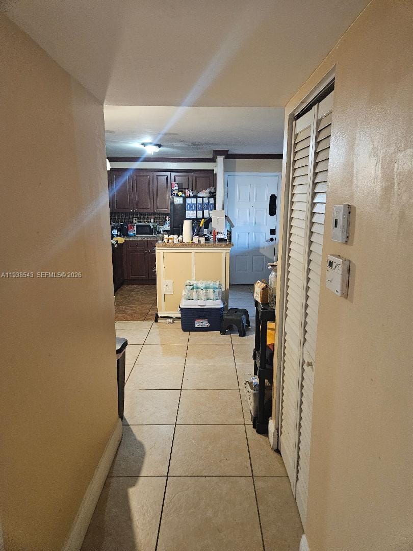 18755 NW 62nd Avenue 101 — photo 5
