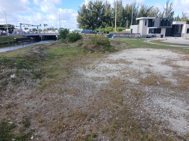 550 SW 136th Place, Miami, FL 33184, Miami