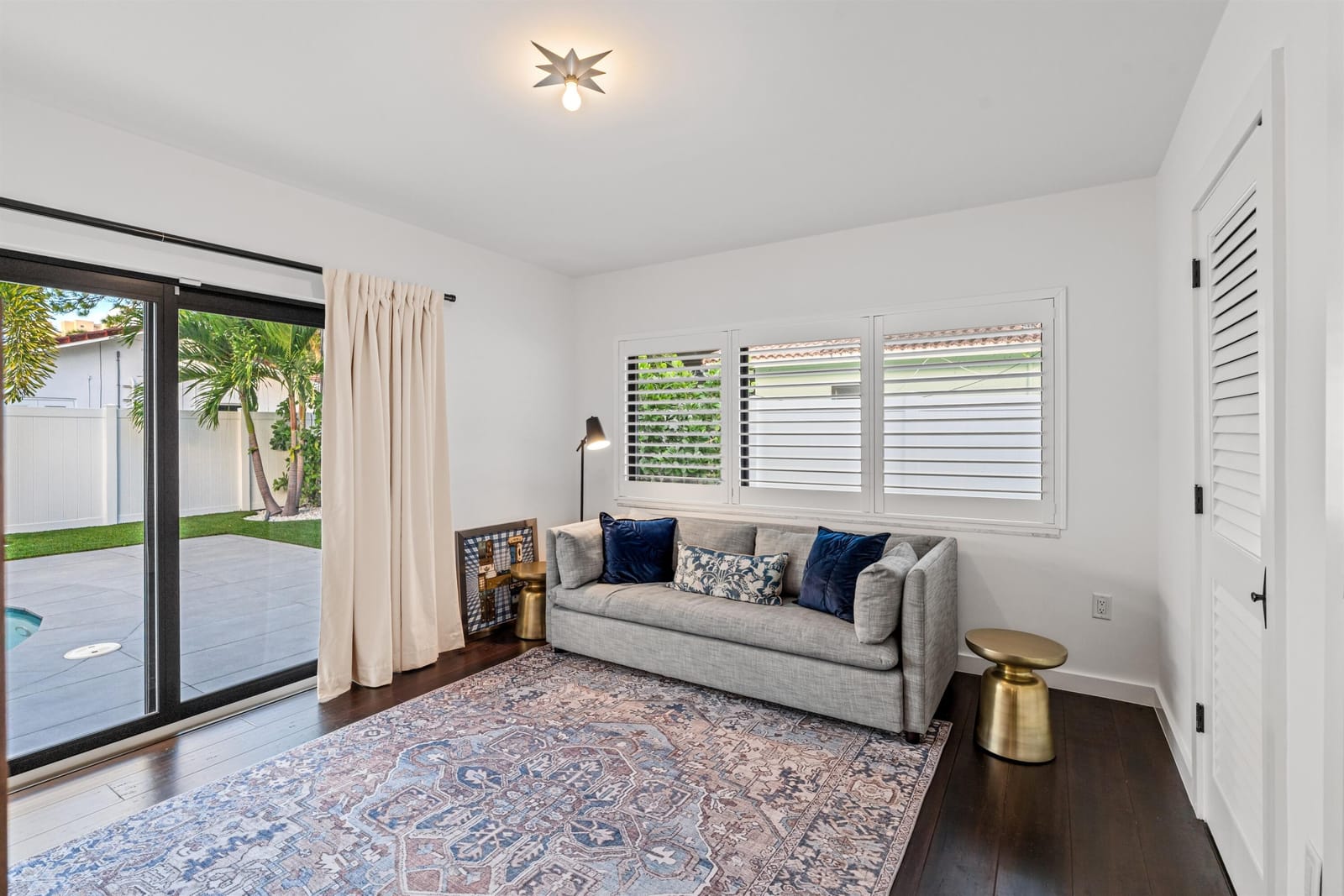 833 NW 6th Terrace, Boca Raton, FL 33486 photo 24