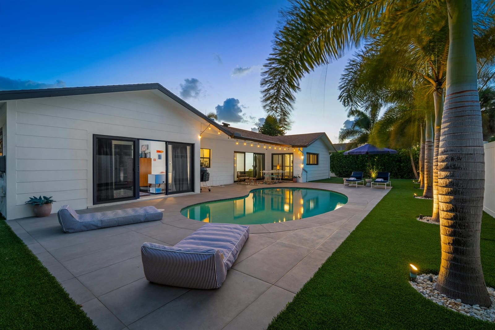 833 NW 6th Terrace, Boca Raton, FL 33486 photo 25